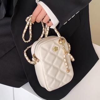 kameria Mini bag 3