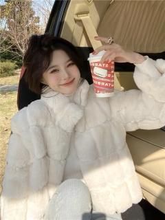 դFar coat 3