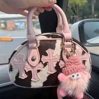 ۥ CROSS bag 2