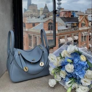  handle bag 3