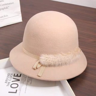  fur line hat 3