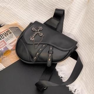 Cross ܥǥbag