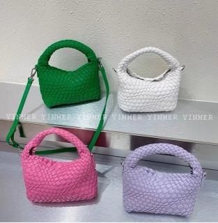 Ԥ߹bag 5