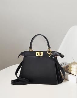 bag 7