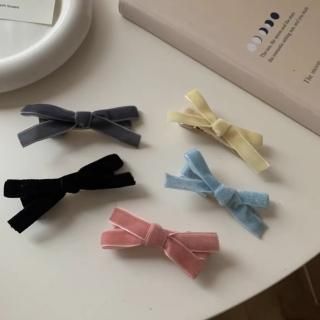 velvet ribbonå5 2ĥå