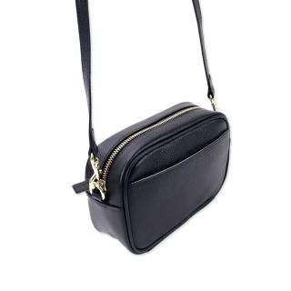 ⚫︎̾ǽ bag 4