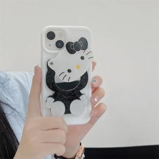 cat iPhone