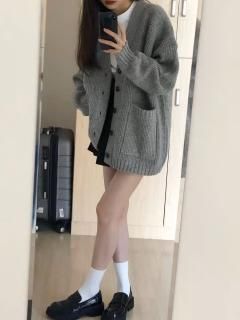 졼˥åȥǥ