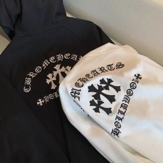 Cross design ѡ
