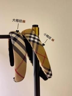check塼 2