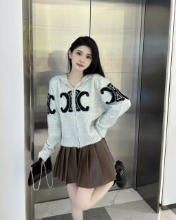 ワンホンファッション・中国レディースファッション通販cocoselect