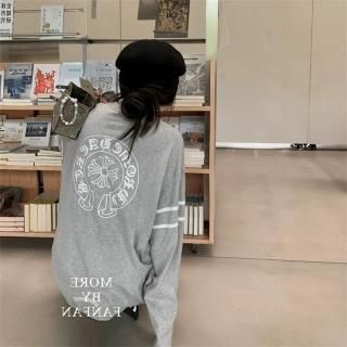 ȥ졼ʡ 2