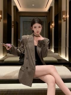 ワンホンファッション・中国レディースファッション通販cocoselect