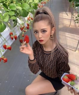 Fȥ졼ʡ