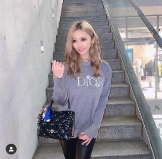 졼˥å