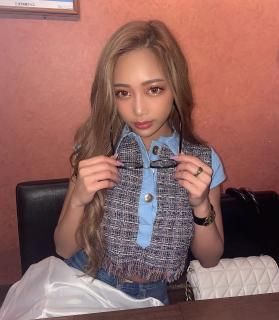  ֥롼tweedȥåץ