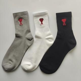  3­å