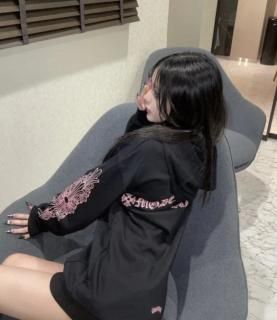 ⚫︎BLACK PINK ѡ