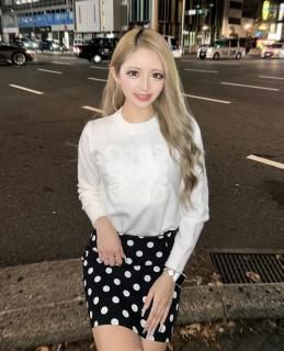 ⚫︎ΩΥǥȥåץ 3