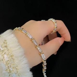 饭ӥ塼or֥쥹
