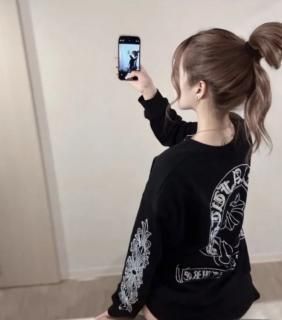 ⚫︎logo ätops 3