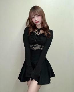 졼ڤؤեȥåץ2