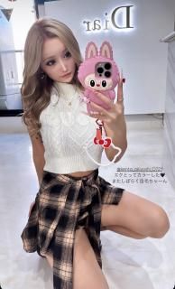 check ѷܥȥॹ 2