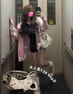 vintage bag 3 