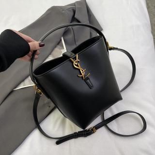 bag 3