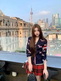 󥫡 3