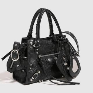 Y2K奢bag