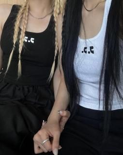 ݥȥ󥯥ȥå 5