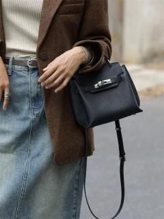 2bag 4
