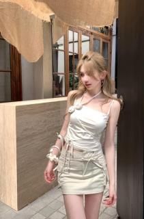ワンホンファッション・中国レディースファッション通販cocoselect ワンホンファッション・中国レディースファッション通販cocoselect