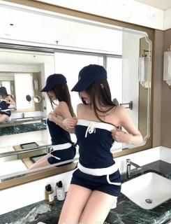 ワンホンファッション・中国レディースファッション通販cocoselect ワンホンファッション・中国レディースファッション通販cocoselect