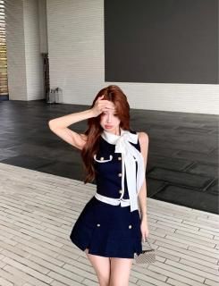 style¡navyåȥå