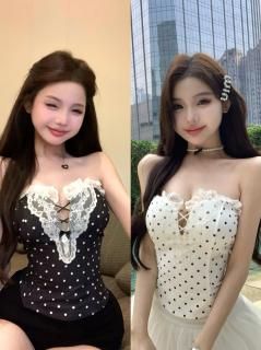 dot cute ȥåץ2