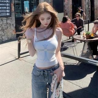 ݥȥߥ2