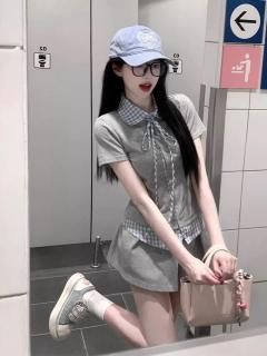 miu륻ȥ