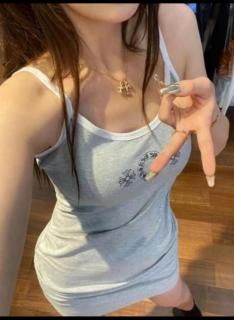 ǥop M