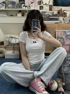 ݥT 3