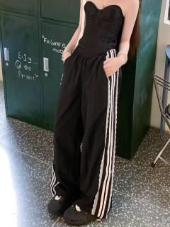 졼ǥ󥸥㡼2
