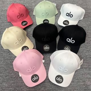ݡƥå 8