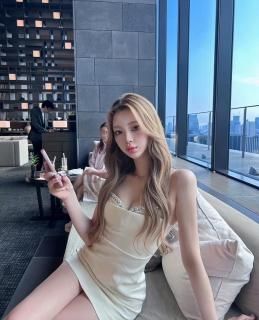 ♡bijou dressonepiece 3