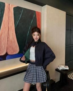 ◆新品未使用◆ワンホンセットアップ 限定販売 セットアップ - ワンホンファッション・中国レディース