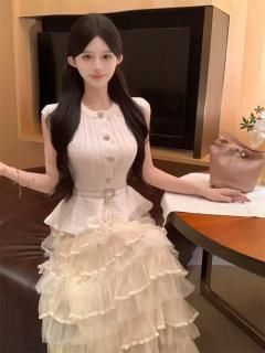 セットアップ｜ワンホンファッション・中国レディース
