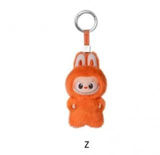 らぶぶ イニシャル 正規品 正規品】 ラブブ イニシャル X｜Yahoo!フリマ（旧PayPayフリマ）