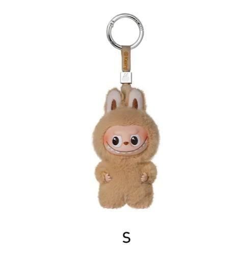 ラブブ　イニシャル　Y ラブブ イニシャル Y 2点セット｜Yahoo!フリマ（旧PayPayフリマ）