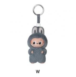 イニシャルラブブ　【F】 𝕊𝕦𝕦 ❖* on X: 