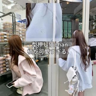 ウォニョン まとめ売り Amazon.co.jp: SHINHA ウォニョン WONYOUNG ちいかわ フォト